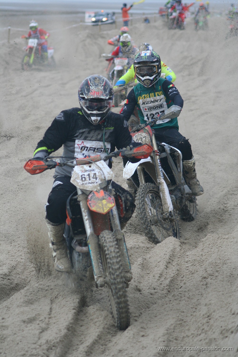 enduropale-2023 (1490).JPG